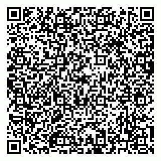vCard 79222644431