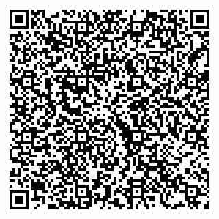 vCard 79222644432