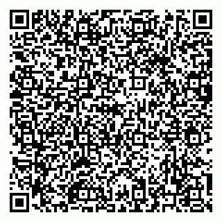 vCard 79222644433