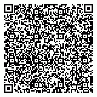 vCard 79222644434