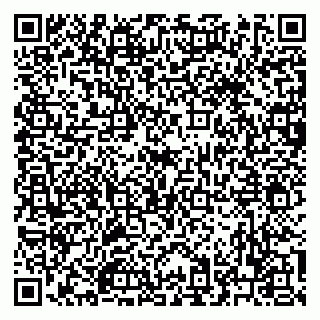 vCard 79222644435