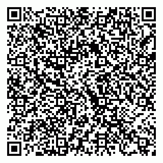 vCard 79222644436