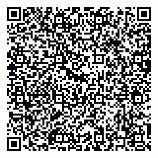 vCard 79222644437