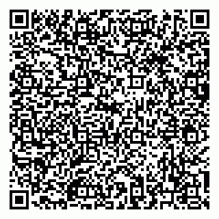 vCard 79222644438