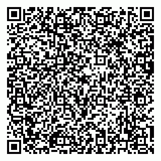 vCard 79222644439