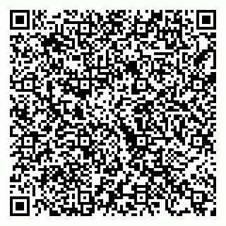 vCard 79222644440