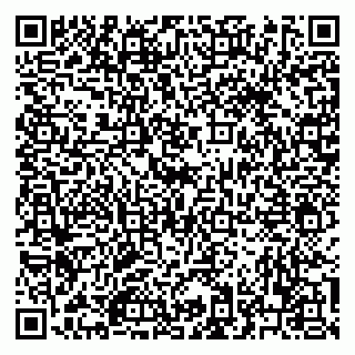 vCard 79222644441