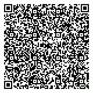 vCard 79222644442