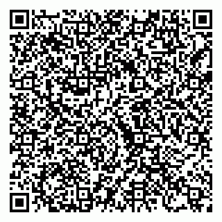 vCard 79222644443