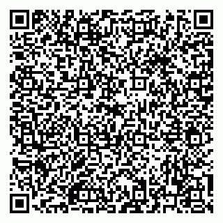 vCard 79222644444