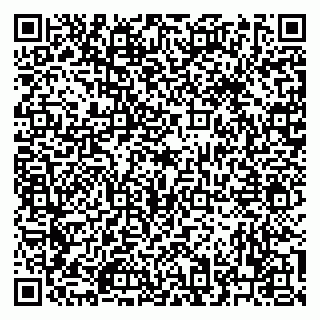 vCard 79222644445