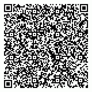 vCard 79222644446