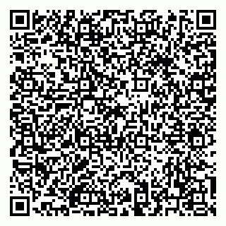 vCard 79222644447