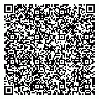 vCard 79222644448