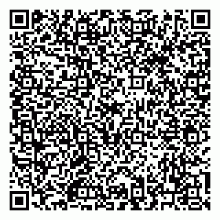 vCard 79222644449