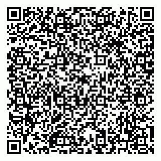 vCard 79222644450