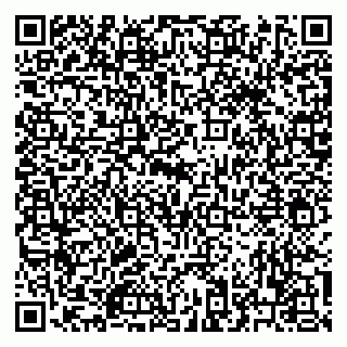 vCard 79222644451