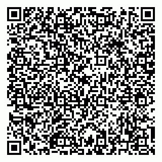 vCard 79222644452