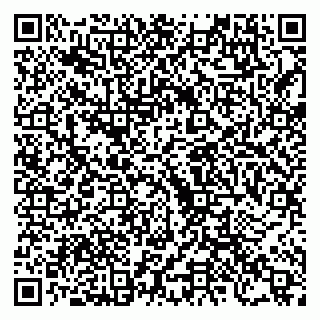 vCard 79222644453