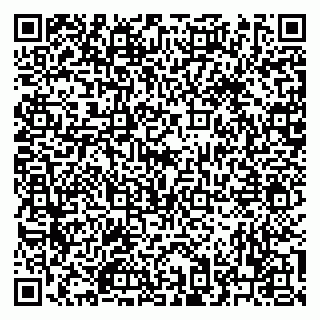 vCard 79222644454