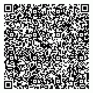 vCard 79222644455