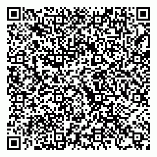 vCard 79222644456
