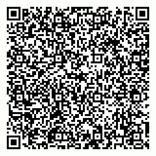 vCard 79222644457