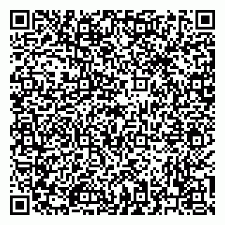 vCard 79222644458
