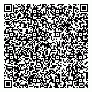 vCard 79222644459