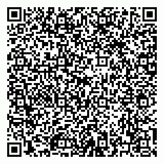 vCard 79222644460