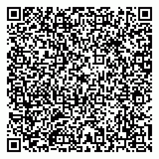 vCard 79222644461