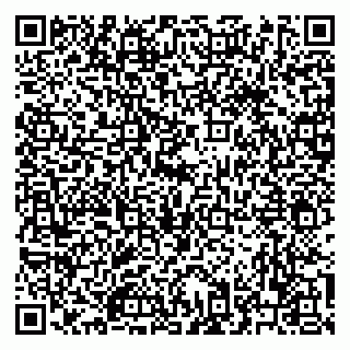 vCard 79222644462