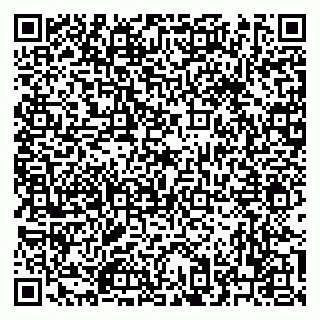 vCard 79222644463