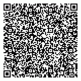 vCard 79222644464