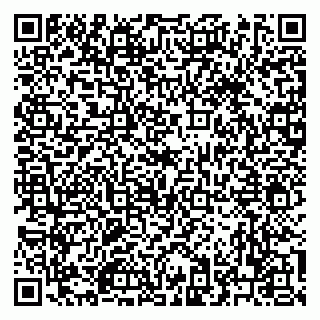 vCard 79222644465