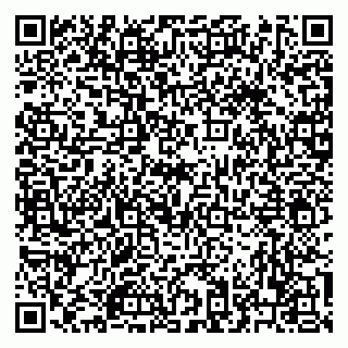 vCard 79222644466
