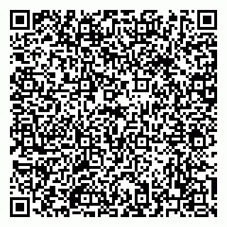 vCard 79222644467