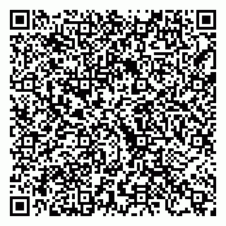 vCard 79222644468