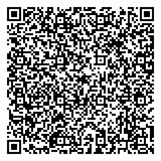 vCard 79222644469