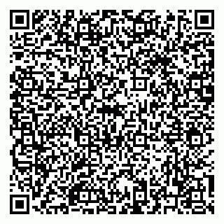 vCard 79222644470