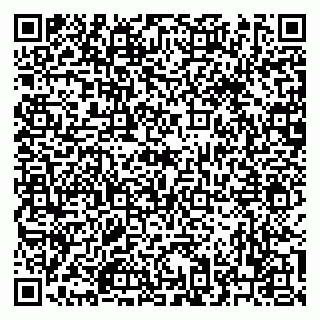 vCard 79222644471
