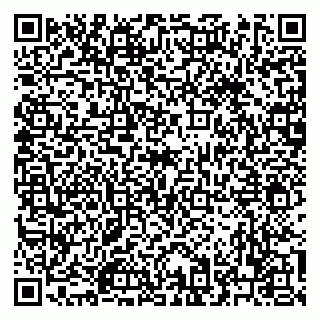 vCard 79222644472