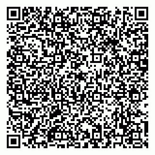 vCard 79222644473