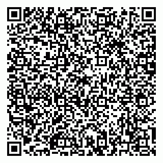 vCard 79222644474