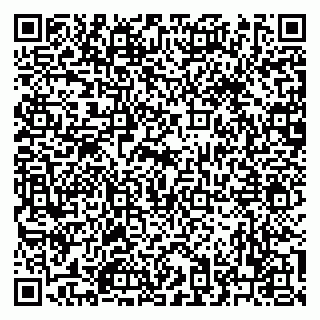 vCard 79222644475