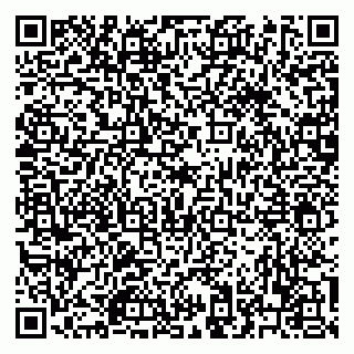 vCard 79222644476