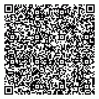 vCard 79222644477