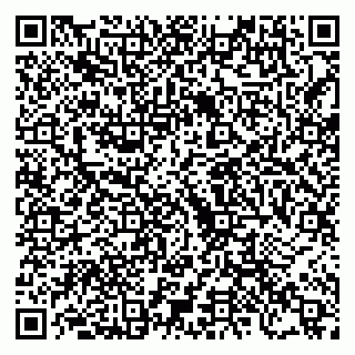 vCard 79222644478