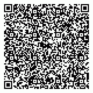 vCard 79222644479