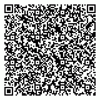 vCard 79222644480